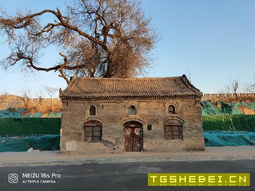 求昆机6113/2镗床2台