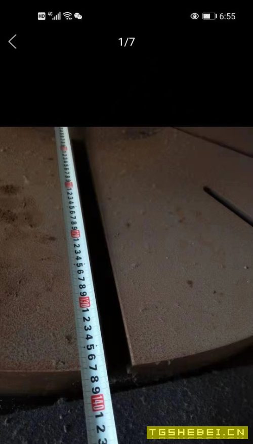 出售英国高精度滚齿机