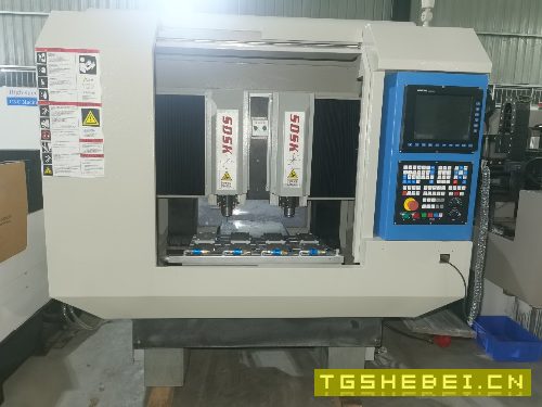出售20台2018年深圳精雕机
