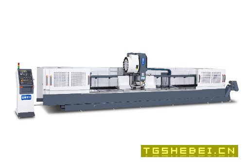 哈驰BT50