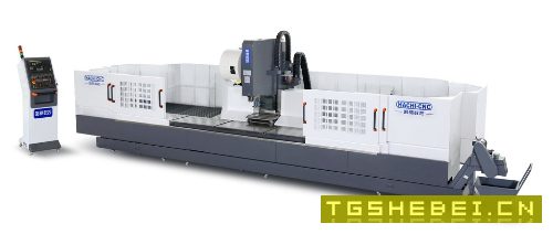 哈驰BT40