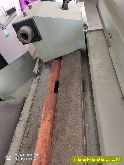 出售M1432Bx1500万能外圆磨床