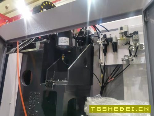出售全新850立加