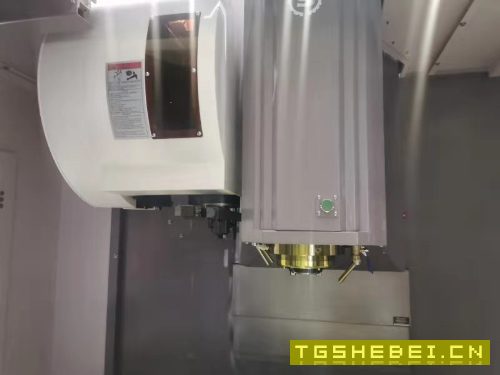 出售全新850立加
