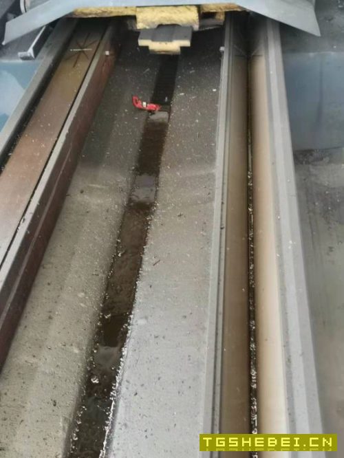 出售龙门刨铣