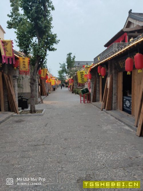 求购MK8463x4000以上数控轧辊磨