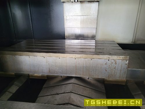 沈阳1680