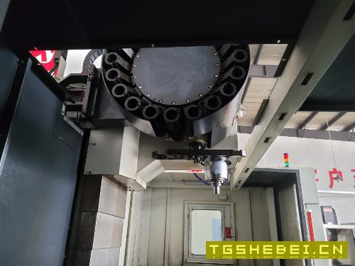 沈阳1680/