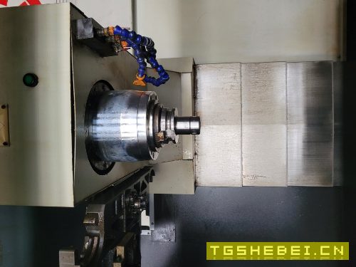 沈阳1680/