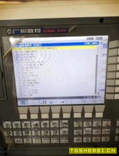 出售3665两台
