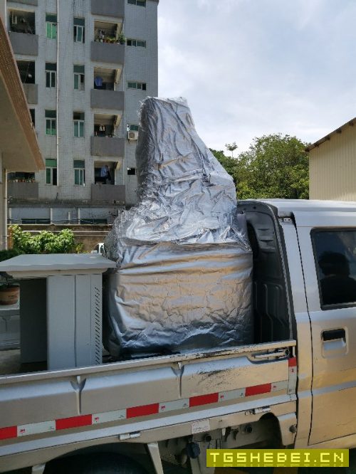 二手高精度影像测量仪器
