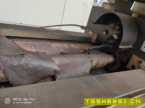 出售普利森ZKB2102X1000三坐标深孔