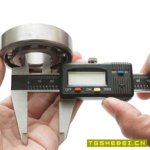 高精度三丰粗糙度仪