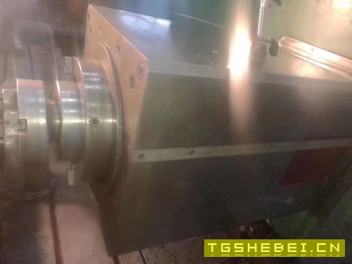 售武汉TXA6920数显落地镗铣床