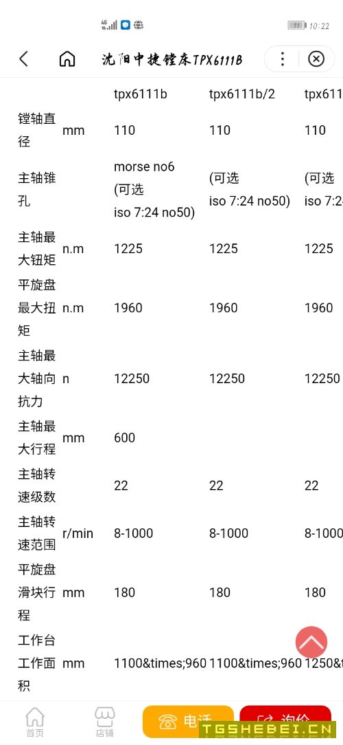 准新机中捷tpx6111b,安装未用
