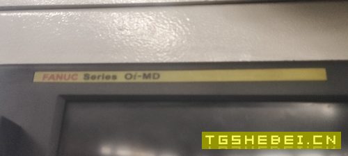 出售协鸿630卧加