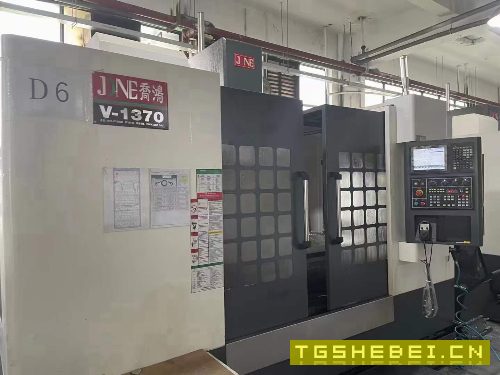 乔鸿1370同款7台