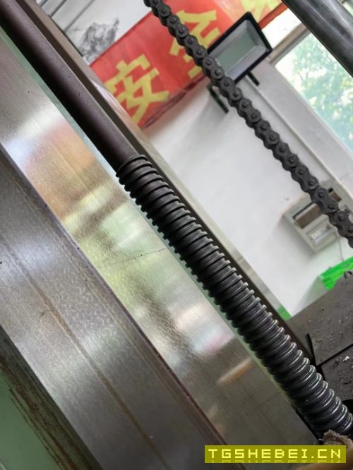 在位出售:中捷Tpx6111B/3