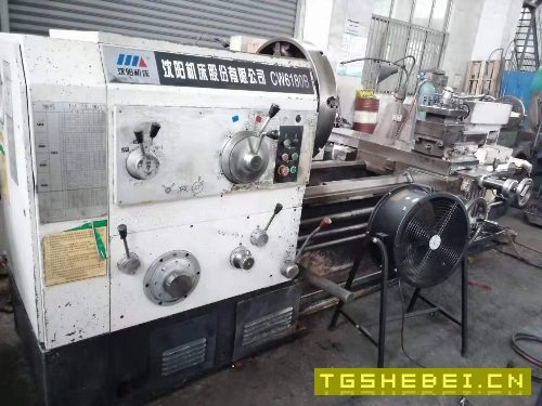 沈阳61801500