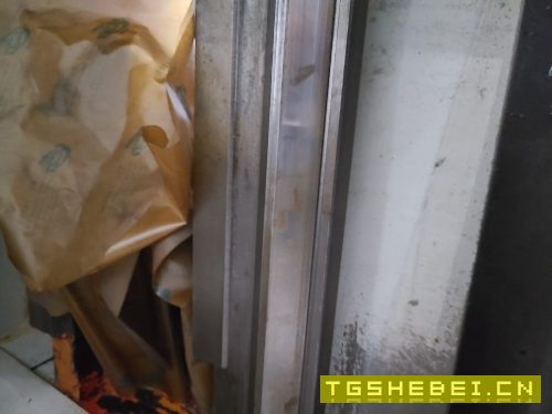 宝鸡6163数控车床