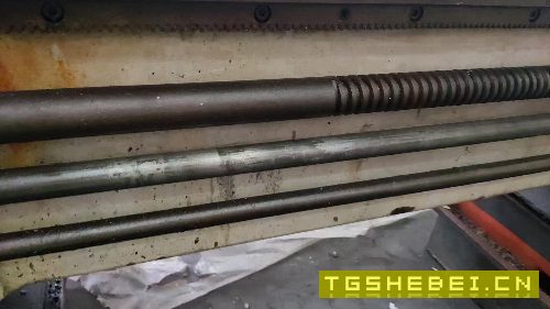 出售CA6140Ax2000普车