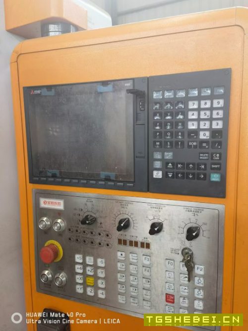出售19年1165一台