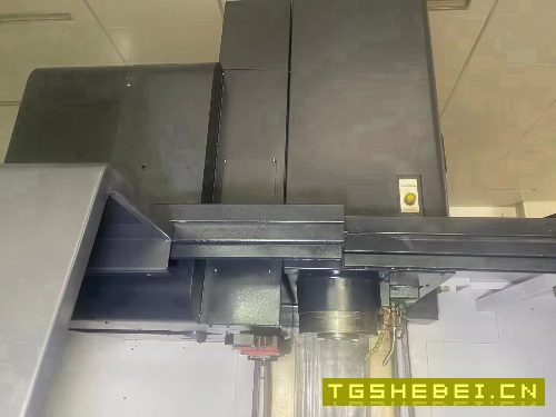 出售:韩国原装斗山1520大立加一台