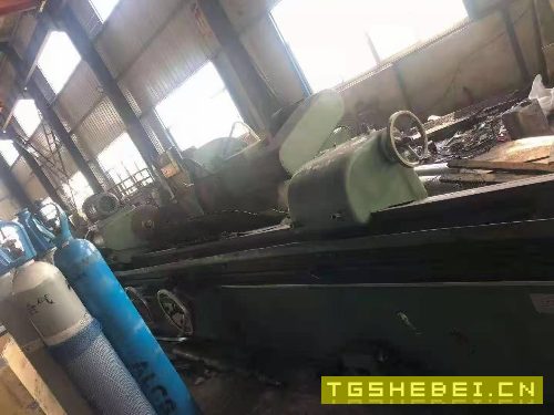 出售13504000