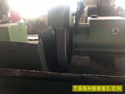 出售13504000