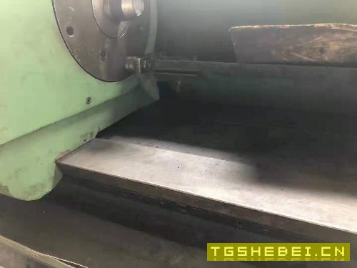 出售13504000