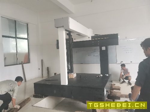 高精度测量设备在线出售