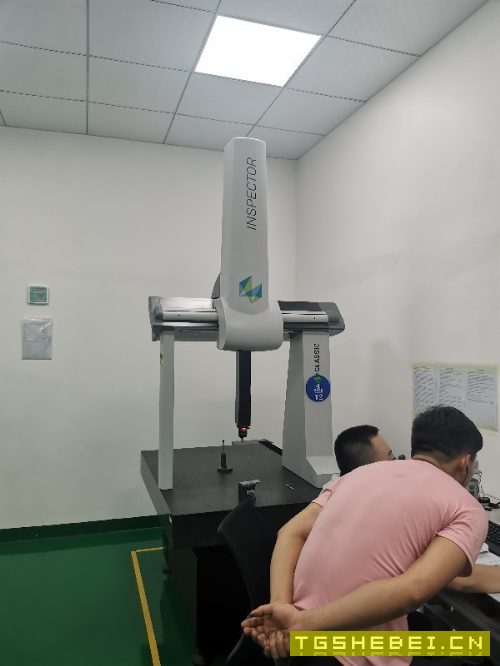 高精度测量设备在线出售