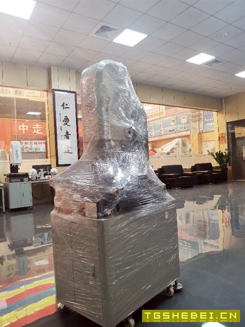 高精度测量设备在线出售