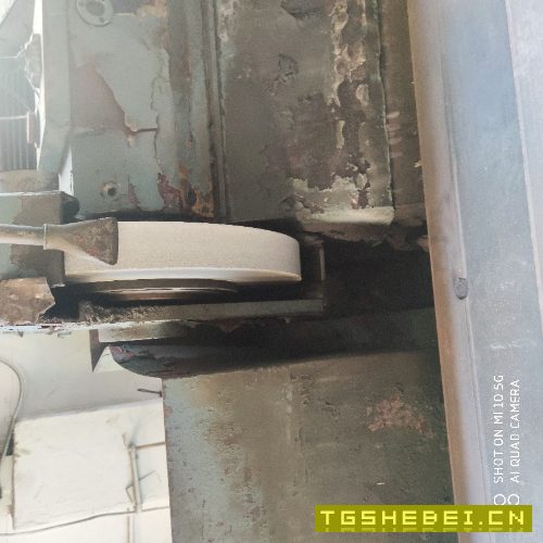 出售630x4000上海外圆磨床