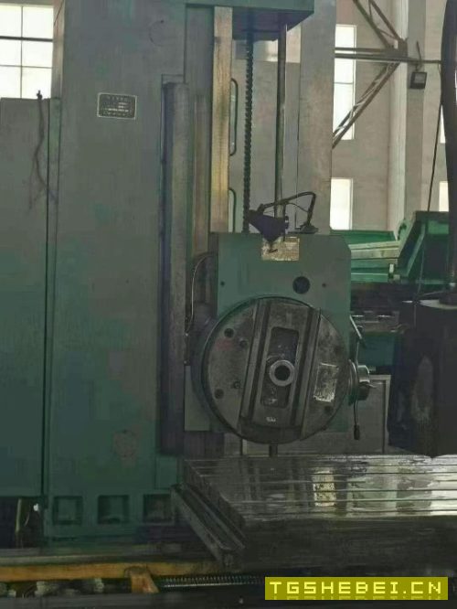 出售中捷TPX6111B/3