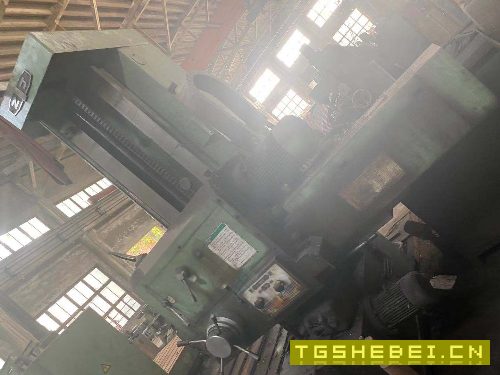 出售中捷TPX6111B/3