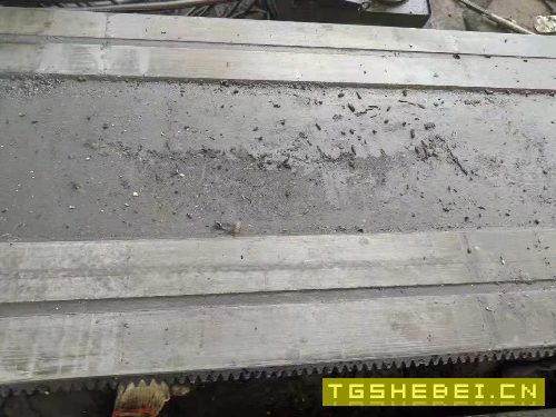 无锡1380/5米外圆磨床,在位可试机