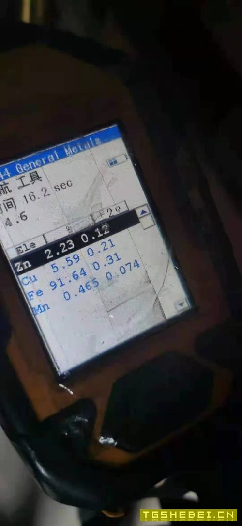 处理硅片，宝石切割钢丝