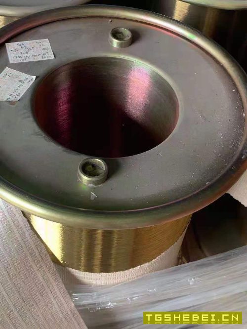 处理硅片,宝石切割钢丝