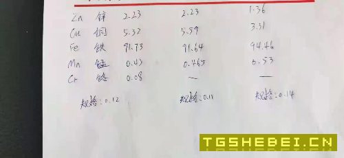 处理硅片,宝石切割钢丝