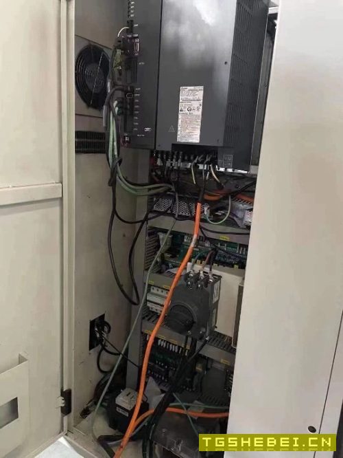 出售：2018年乔硕640钻攻中心