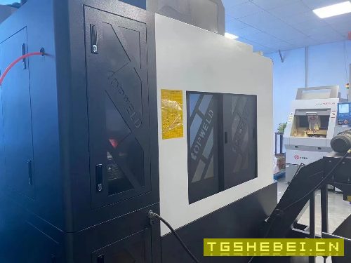出售:2019年旭正1160立加一台