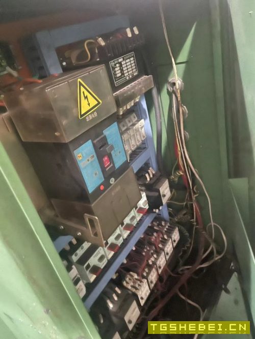 刚刚买下上海1332/1.5米外圆磨床鸣凰仓库看货、