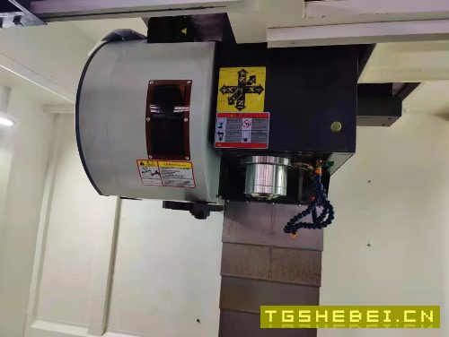 出售:同款6台2020年1160加工中心