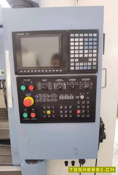 到货铁正850[庆祝]