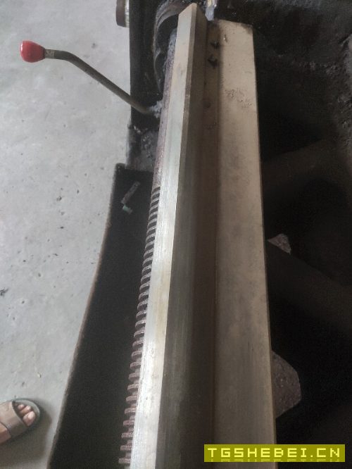 出售大连CD6150Ax1500普车