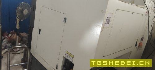 2019年加盟子45L