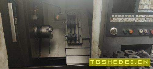 2019年加盟子45L