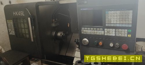 2019年加盟子45L