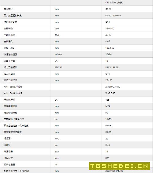 出售2021年精盾车铣复合